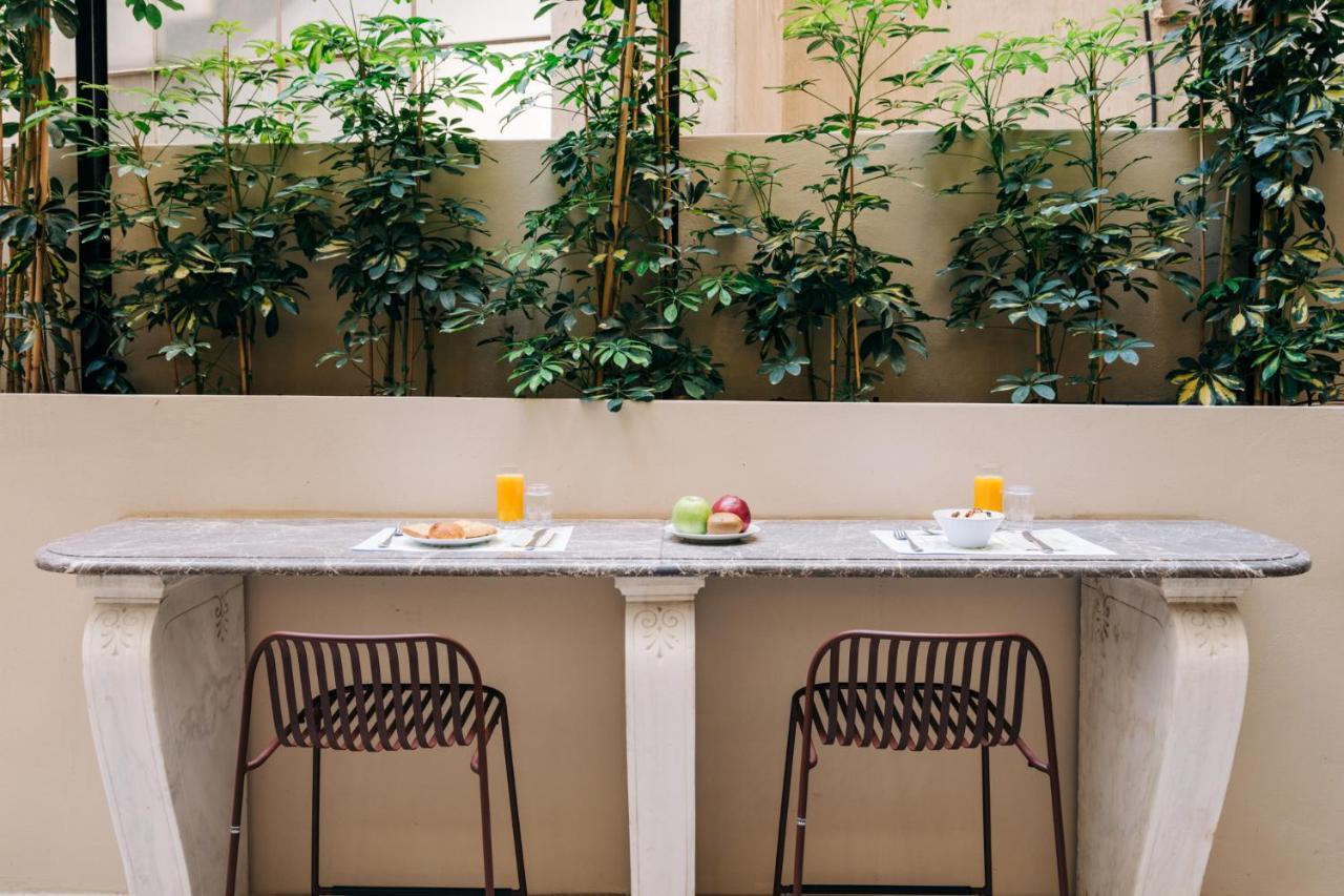 Athinais Hotel Athens Ngoại thất bức ảnh