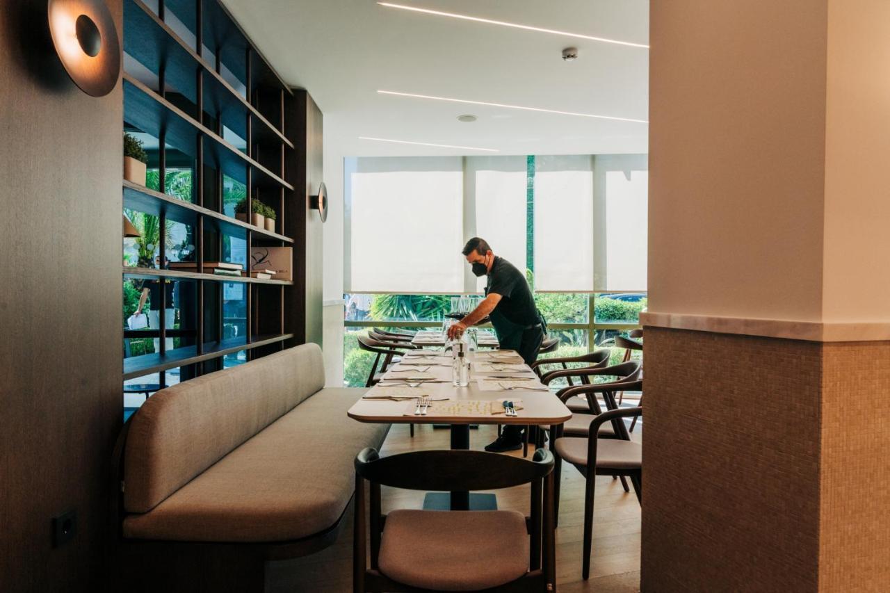 Athinais Hotel Athens Ngoại thất bức ảnh