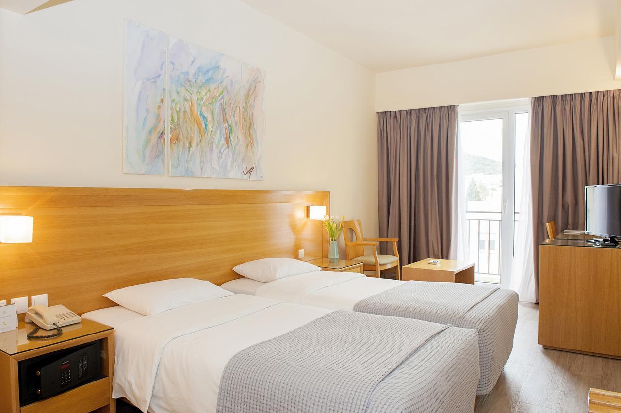 Athinais Hotel Athens Ngoại thất bức ảnh