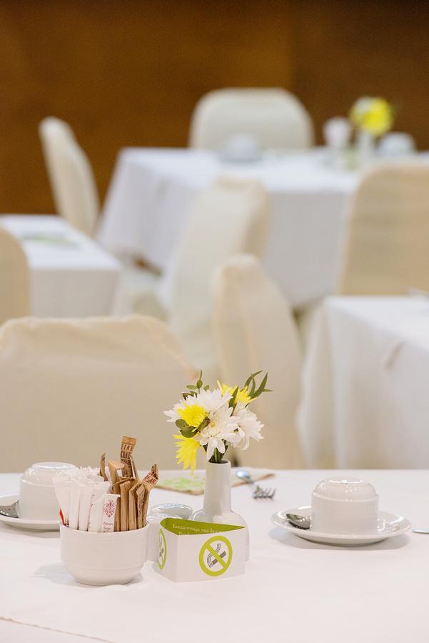 Athinais Hotel Athens Ngoại thất bức ảnh